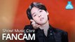 [예능연구소 직캠] WINNER - SOSO (JINU), 위너 - SOSO (김진우) @Show Music core 20191102