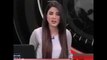 Funny Pakistani Reporter Roast by roasted londa