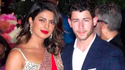 Nick Jonas opens up about life with Type 1 Diabetes