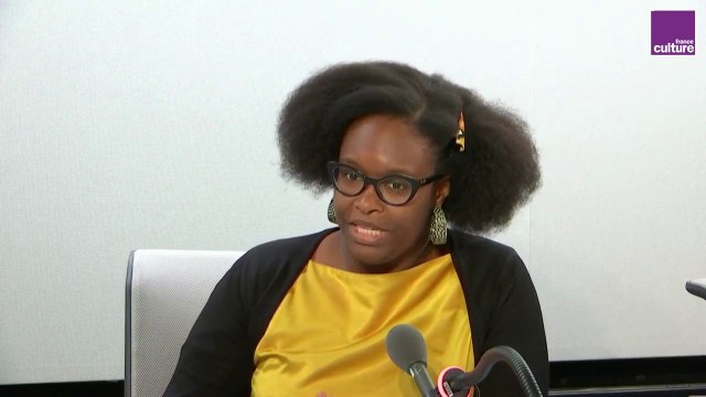 Parler de l'immigration sereinement en France