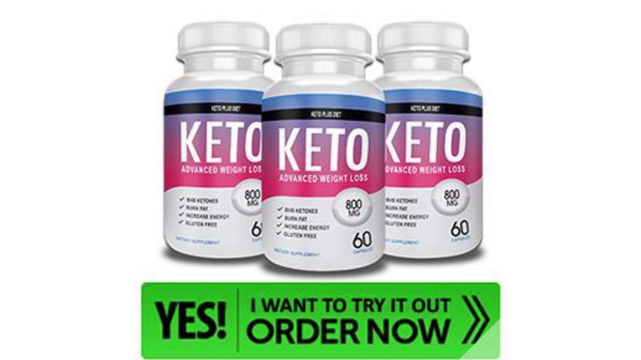 Keto Plus Nederland - Werkt Het, Beoordelingen, Prijs & Kopen