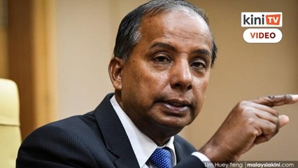 24,600 pekerja swasta diberhentikan kerja sehingga 30 Sept lepas