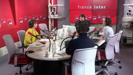 Nom : Birkin - Prénom : Jane - Statut : icône pop impeccable depuis plus de 50 ans - Pop & Co
