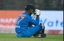 Rishabh Pant trolled for poor showing vs Bangladesh | Oneindia Malayalam