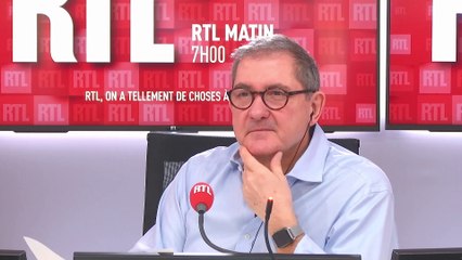 Lenglet-Co du 04 novembre 2019