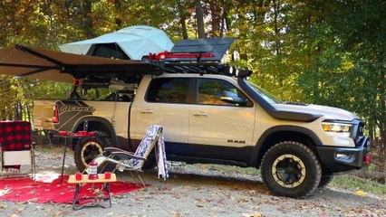 FCA Replay November 1, 2019