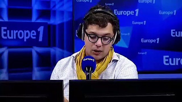 Victoire des Springboks au Mondial de rugby : face au racisme, on aimerait rester sur le sourire de Siya Kolisi