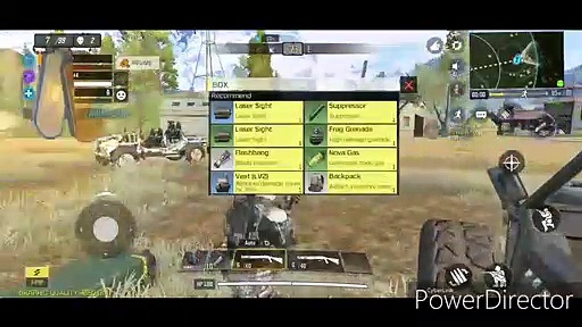 Call of duty mobile  memes