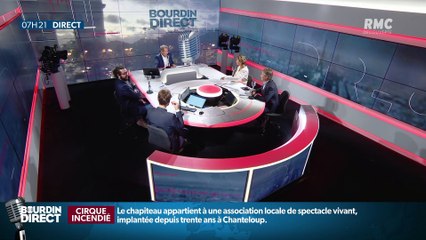 Dupin Quotidien : Quatre Français sur dix se chauffent à l'électricité - 04/11