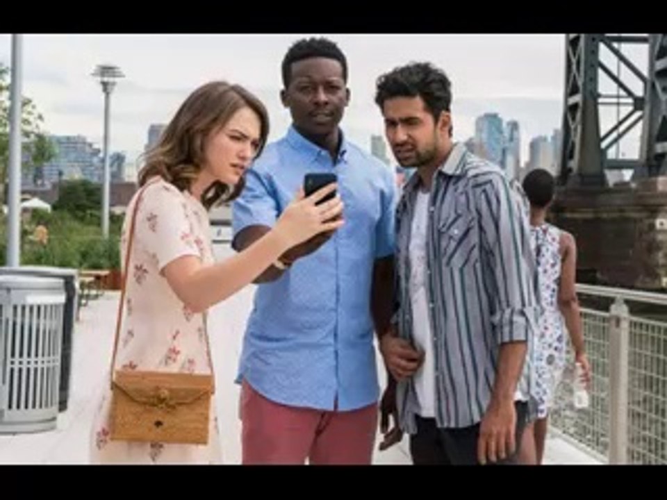 #S4.E1 || The Cleaning Lady Season 4 Episode 1 - Drama, Crime (FOX) Full Episodes