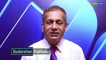 Technical Views by Sudarshan Sukhani, Ashwani Gujral, Mitesh Thakkar for short term