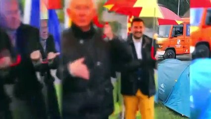Albert Boadella: “Cuando alguien se enfrenta a una institución comienza el final de su obra”