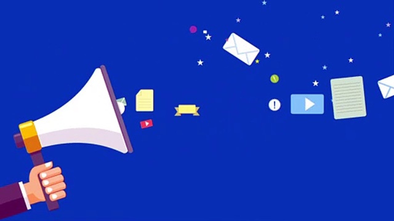 How to achieve Profitable B2B Sales through Online Communication Tools?