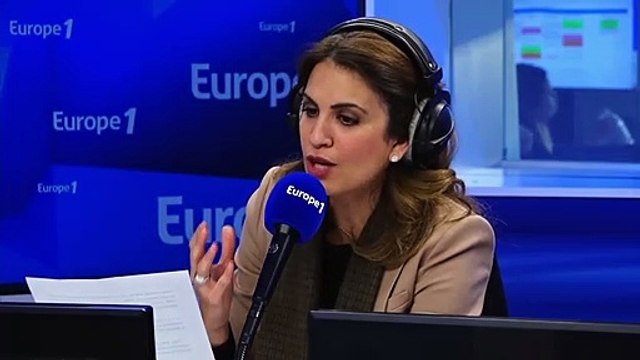 4.000 logements indignes à Marseille ? C’est tout à fait plausible , admet Julien Denormandie