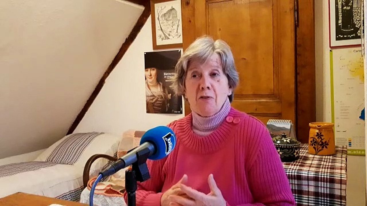 Le mot Schauspieler