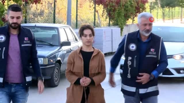 FETÖ'nün finans ayağına operasyon