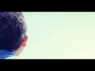 Gad Elmaleh, oubliée Charlotte Casiraghi, étonnant coup de coeur (photo)