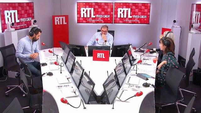 Vol à la cathédrale d'Oloron-Sainte-Marie après un casse à la voiture bélier