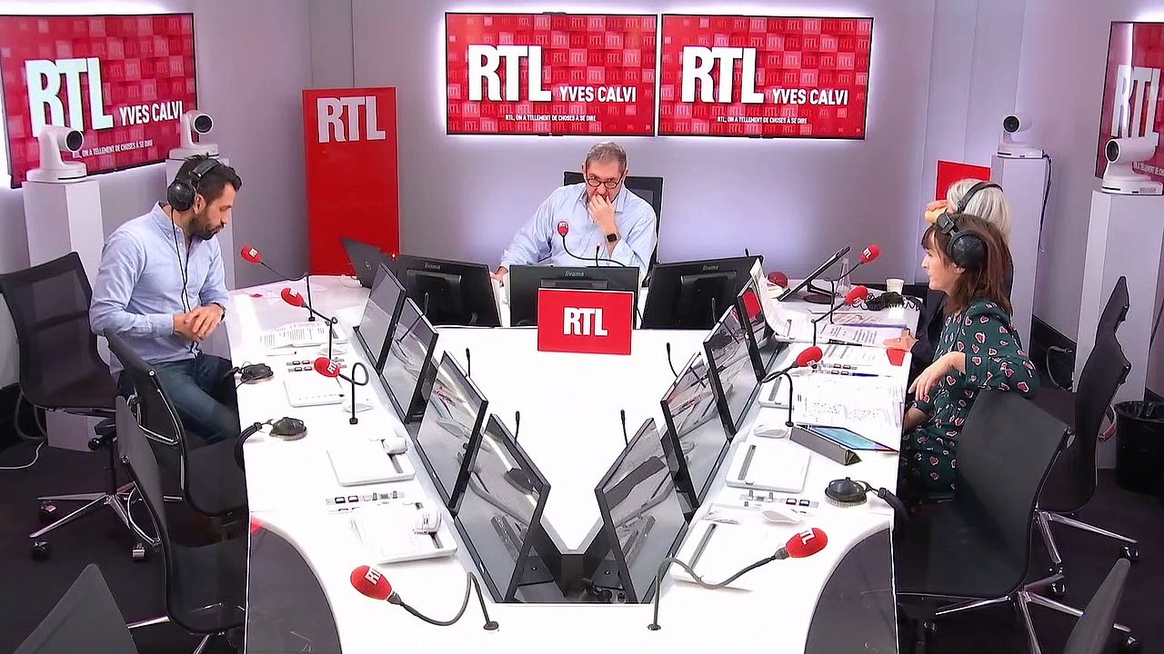 Vol à la cathédrale d'Oloron-Sainte-Marie après un casse à la voiture bélier