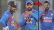 India vs Bangladesh 2019 : Rohit Sharma's Hilarious Reaction After Pant-Insisted DRS Goes Wrong
