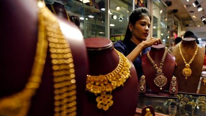 தங்க நகை சேமிப்பு திட்டங்களில் முதலீடு செய்வதில் உள்ள பெரும் ஆபத்து.