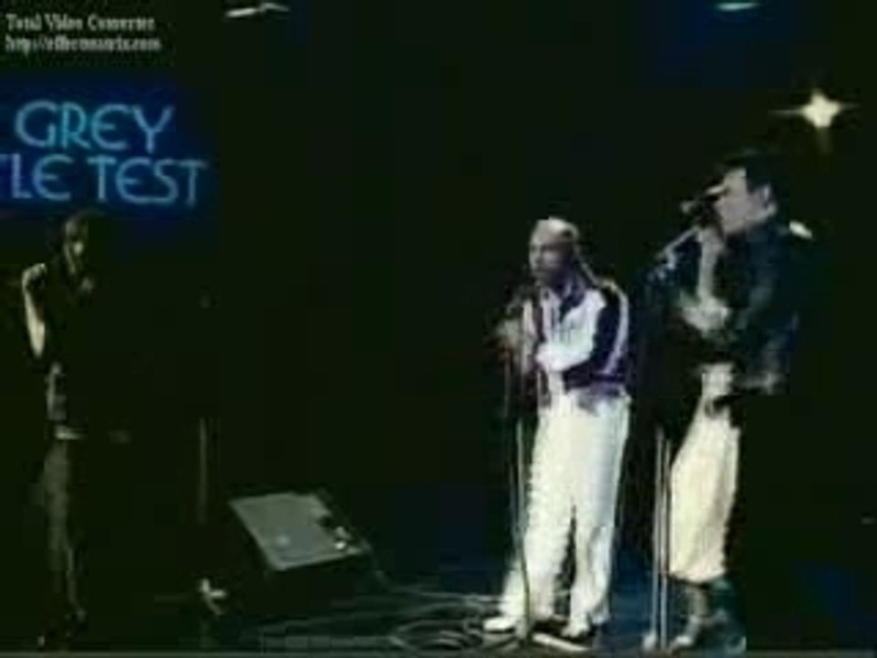 OPERATOR - MANHATTAN TRANSFER
