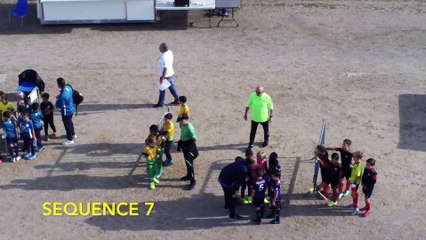 Tournois du 1er novembre 2019 ( séquence 7 )