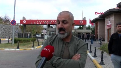 6 aylık almila'nın ölümünde ihmal iddiası