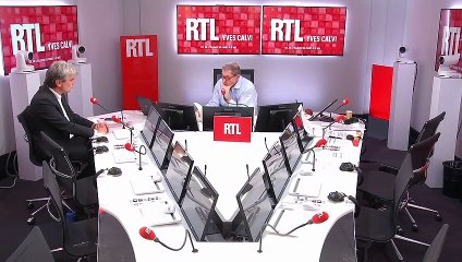 École inclusive : "Beaucoup de discours et peu d'actes", estime le député Sébastien Jumel