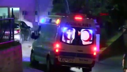 İstanbul'da ''ıspanak'' kabusu ! Zehirlenmelerin sebebi belli oldu