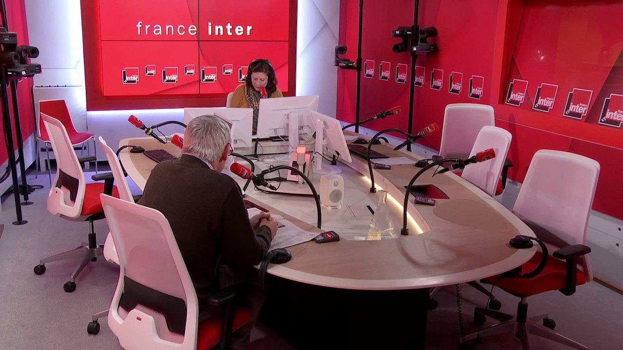 Dominique Greiner : "Les chrétiens ont l'impression de ne pas être écoutés"