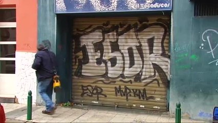 Comienza en Zaragoza el juicio por el llamado 'crimen de los tirantes'