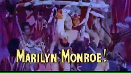 Marilyn Monroe'nun Elbisesi Rekor Fiyata Satıldı