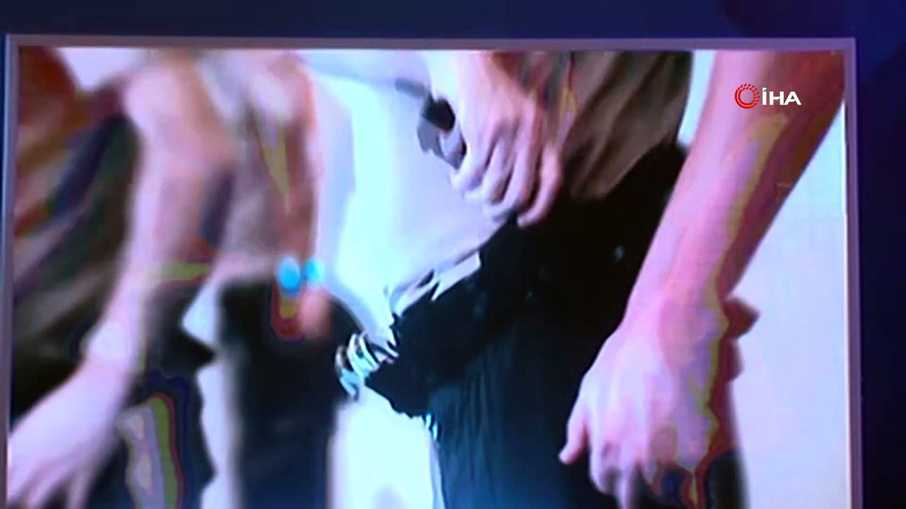 İçişleri Bakanı Soylu: 'Sadece Emniyet Jandarma entegrasyonunda faili meçhul olayları aydınlatma sayısı 12 bine ve yakalanan kişilerin adalete teslim etme sayısı 16 bine yükseldi'