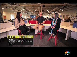 Watch Young Turks Masterclass with Kaleidofin & Omidyar Network India