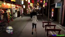 Yakuza 5 - Walkthrough  #49 - PS3