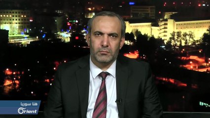 قناة روناهي التابعة لميليشيا قسد تصف القتلى المدنيين بتفجير تل أبيض بالمرتزقة