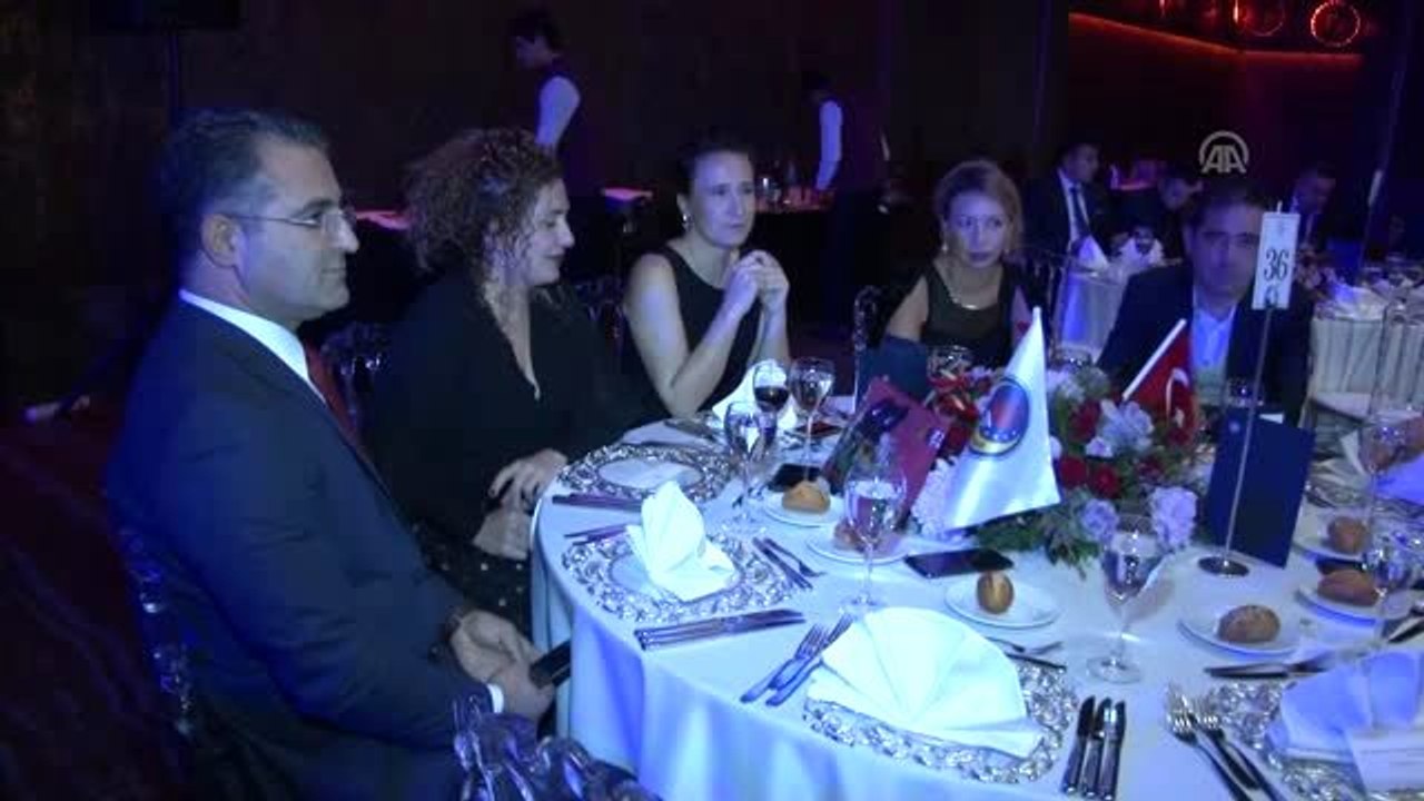 TED 10 bin burslu öğrenci hedefliyor