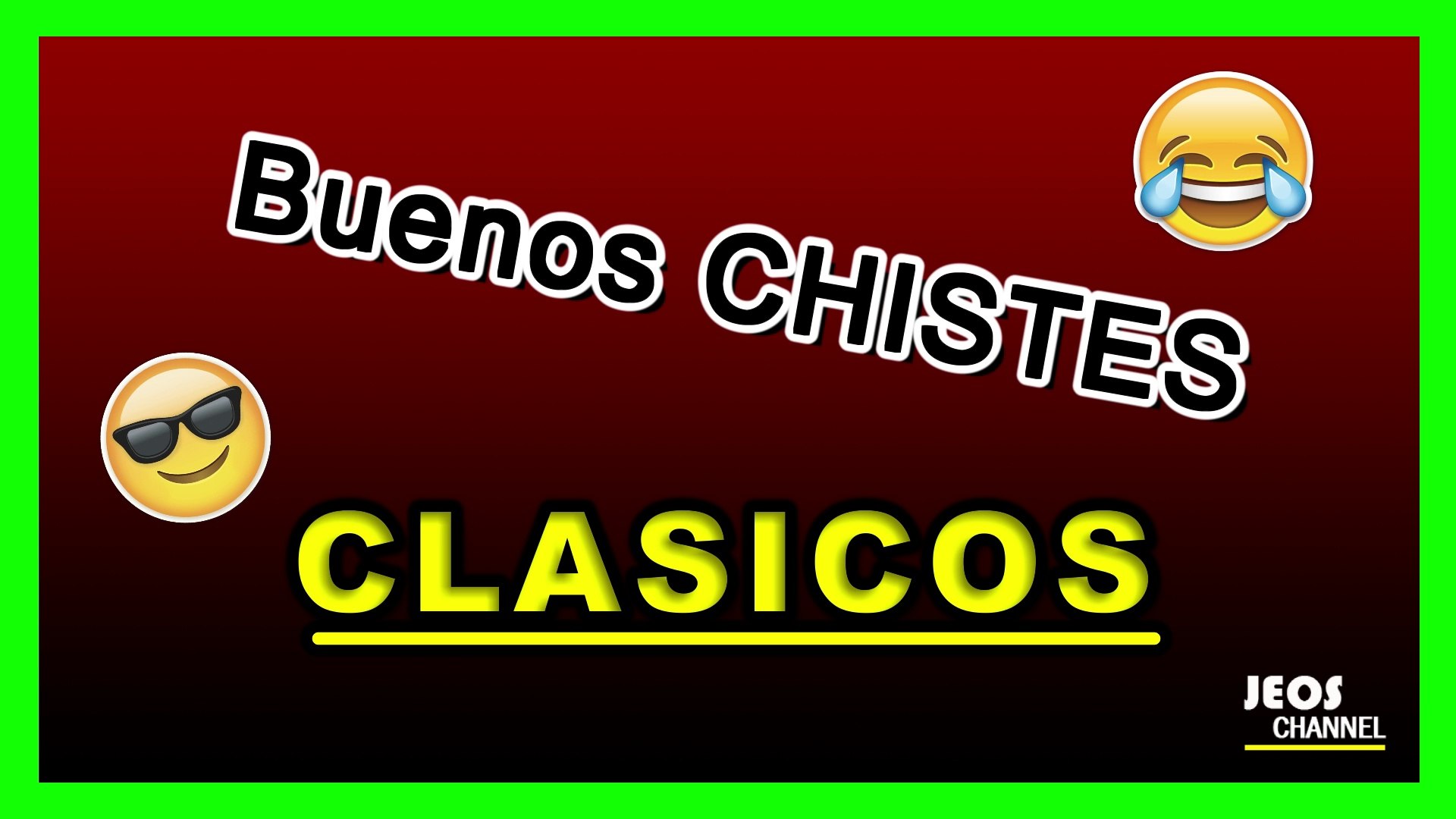 CHISTES (Nuevos videos, Videos chistosos, Videos nuevos, Videos graciosos, Videos de risa, Videos de