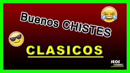 CHISTES (Nuevos videos, Videos chistosos, Videos nuevos, Videos graciosos, Videos de risa, Videos de humor, Videos de caidas, Videos virales, Videos mas vistos, Videos funny, Buenos videos, Video chistoso, Los mejores videos, Funny videos)