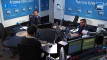 LE TÉMOIN DE L'ACTU 4-11-2019