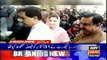 ARYNews Headlines | PM Imran Khan calls meeting of all party parliamentarians | 12PM | 4Nov 2019