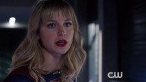 Supergirl S05E06 Confidence Women