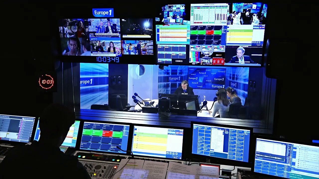 Le décès de Marie Laforêt, Picasso exposé à Grenoble, une formation de photographie et un nouvel album en préparation pour Ed Sheeran