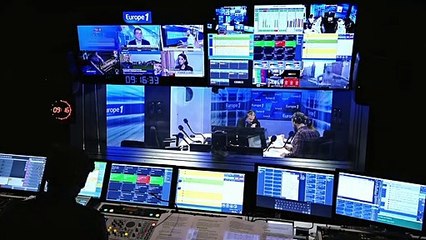 Mask Singer sur TF1 : "Il y a un truc addictif que je n'ai pas vu depuis longtemps à la télévision", se réjouit Kev Adams