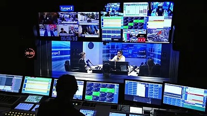 Retard du dispositif des auxiliaires de vie scolaire : des parents "en colère"