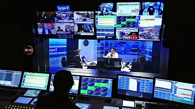 Retard du dispositif des auxiliaires de vie scolaire : des parents en colère