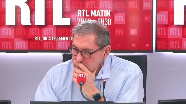 Émeutes en banlieue : la tension est permanente , affirme un expert