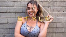 5 fitness influencers who defy body shaming and spread positivity