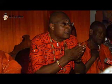 Amélioration du cadre électoral : Fabre compte encore sur la pression de rue